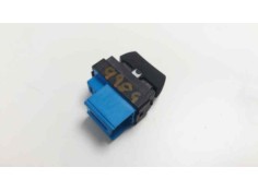 Recambio de interruptor para opel mokka x innovation start/stop referencia OEM IAM    2