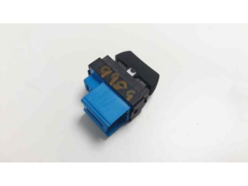 Recambio de interruptor para opel mokka x innovation start/stop referencia OEM IAM   