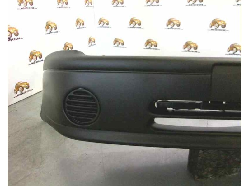 Recambio de paragolpes delantero para renault laguna (b56) referencia OEM IAM 7701471347 107192609 RN0821031
