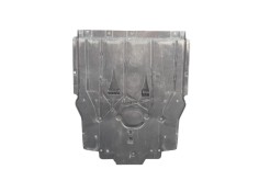 CUBRECARTER A2475201500 