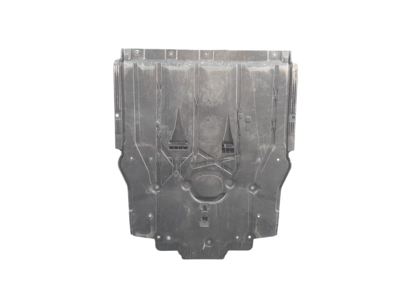 Recambio de cubrecarter para mercedes-benz clase a (bm 177) a 200 (177.087) referencia OEM IAM A2475201500  