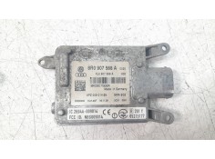 MODULO ELECTRONICO 8R0907568A 