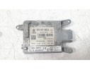 MODULO ELECTRONICO 8R0907568A 8R0907568A 