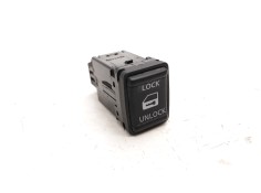 INTERRUPTOR 252104KJ0A 252104KJ0A 