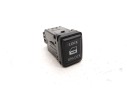 INTERRUPTOR 252104KJ0A 252104KJ0A 