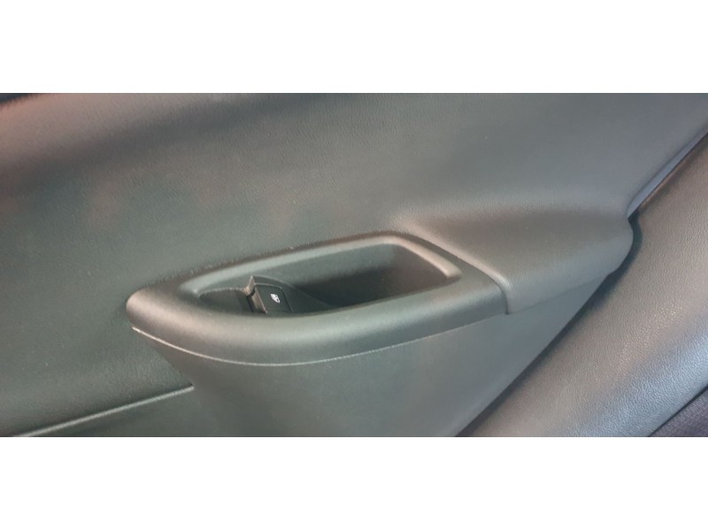 Recambio de mando elevalunas trasero derecho para opel astra k lim. 5türig dynamic referencia OEM IAM 13408452  