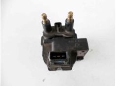 Recambio de bobina encendido para renault megane i classic (la0) 1.6e alize referencia OEM IAM 7700850999 2526110A 