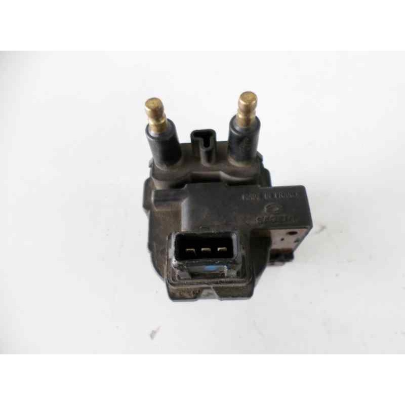 Recambio de bobina encendido para renault megane i classic (la0) 1.6e alize referencia OEM IAM 7700850999 2526110A 