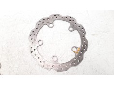 Recambio de disco freno delantero para honda cb 125 f referencia OEM IAM 45251K94T01   2