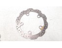 DISCO FRENO DELANTERO 45251K94T01 45251K94T01 