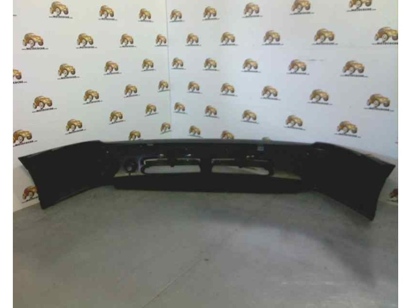 Recambio de paragolpes delantero para renault laguna (b56) referencia OEM IAM 7701471347 107192609 RN0821031