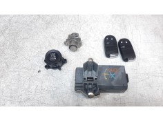 CONMUTADOR DE ARRANQUE 52068663 52068663 