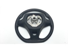 Recambio de volante para opel corsa f 1.2 referencia OEM IAM 647390100B 39196698  2