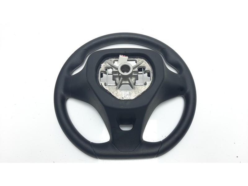 Recambio de volante para opel corsa f 1.2 referencia OEM IAM 647390100B 39196698 