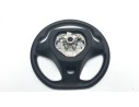 VOLANTE 647390100B 647390100B 39196698