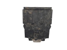 Recambio de cubrecarter para mercedes-benz clase a (bm 177) a 200 (177.087) referencia OEM IAM A2475201500   2