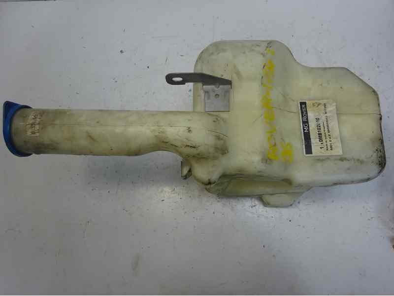 Recambio de deposito limpia para mg rover serie 400 (rt) 414 i (5-ptas.) referencia OEM IAM   