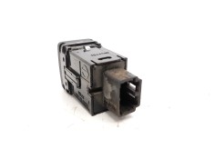 Recambio de interruptor para nissan np300 pick-up (d23) 2.3 dci diesel cat referencia OEM IAM 252104KJ0A   2
