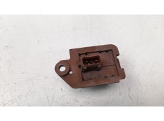 Recambio de resistencia calefaccion para citroen c5 berlina 2.2 hdi fap cat (4hx / dw12ed4) referencia OEM IAM 9641212680 RSF220