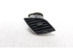 REJILLA AIREADORA 5F1820902 5F1820902 