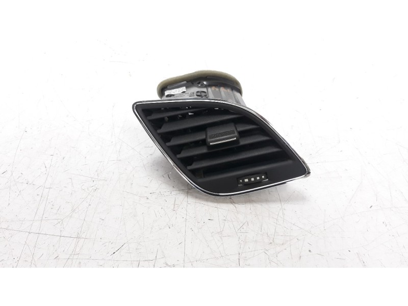 Recambio de rejilla aireadora para seat leon (5f1) 1.6 tdi referencia OEM IAM 5F1820902  