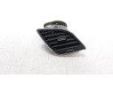 REJILLA AIREADORA 5F1820902 5F1820902 