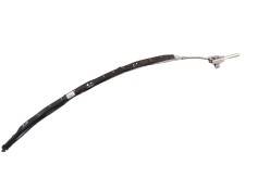 AIRBAG CORTINA DELANTERO DERECHO 4M51A14K158AC 