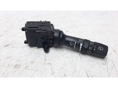 MANDO LIMPIA 934202K560 