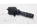 MANDO LIMPIA 934202K560 934202K560 