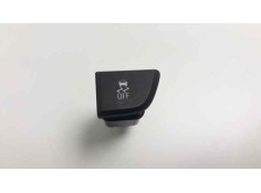 Recambio de interruptor para opel mokka x innovation start/stop referencia OEM IAM   