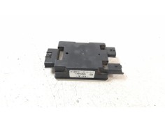 MODULO ELECTRONICO 170014JA0A 170014JA0A 