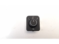 MANDO RETROVISOR 2G0959565D 2G0959565D 