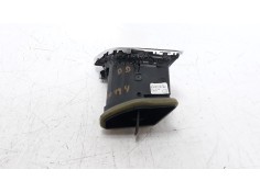 Recambio de rejilla aireadora para seat leon (5f1) 1.6 tdi referencia OEM IAM 5F1820902   2