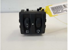 INTERRUPTOR 88020092211 