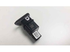 Recambio de interruptor para opel mokka x innovation start/stop referencia OEM IAM    2