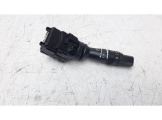 Recambio de mando limpia para hyundai i30 (gd) 1.4 cat referencia OEM IAM 934202K560   2