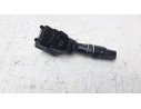 MANDO LIMPIA 934202K560 934202K560 