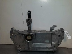 Recambio de puente delantero para seat altea (5p1) style copa referencia OEM IAM 1K0199389F  