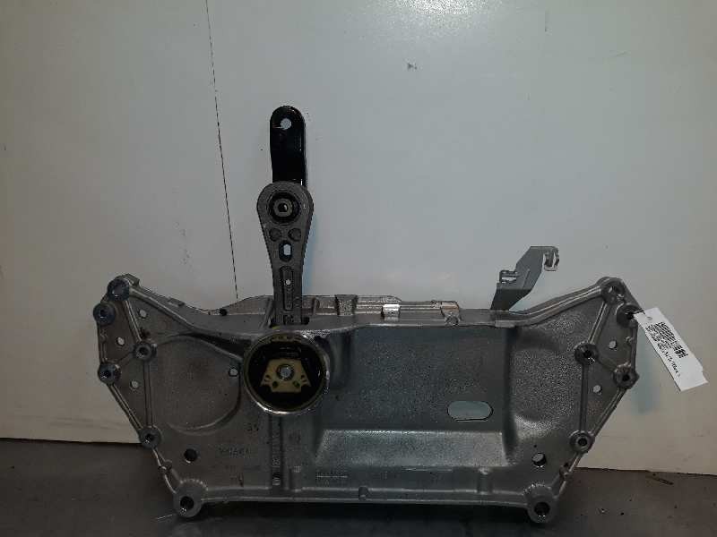 Recambio de puente delantero para seat altea (5p1) style copa referencia OEM IAM 1K0199389F  