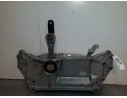 PUENTE DELANTERO 1K0199389F 1K0199389F 