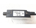 MODULO ELECTRONICO 170014JA0A 170014JA0A 