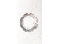 DISCO DE FRENO TRASERO 43251K94T01 43251K94T01 