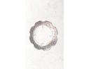 DISCO DE FRENO TRASERO 43251K94T01 43251K94T01 
