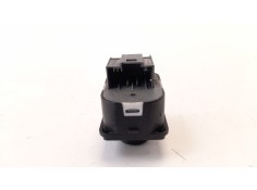 Recambio de mando retrovisor para audi a1 sportback (gba) 1.0 tfsi referencia OEM IAM 2G0959565D   2