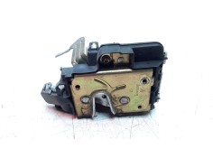 CERRADURA PUERTA TRASERA DERECHA 6K4839016E 6K4839016E 