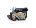 CERRADURA PUERTA TRASERA DERECHA 6K4839016E 6K4839016E 