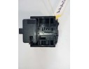 INTERRUPTOR 88020092211 