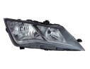 FARO DERECHO 5F1941006A 5F1941006A 10121330001