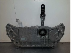Recambio de puente delantero para seat altea (5p1) style copa referencia OEM IAM 1K0199389F   2