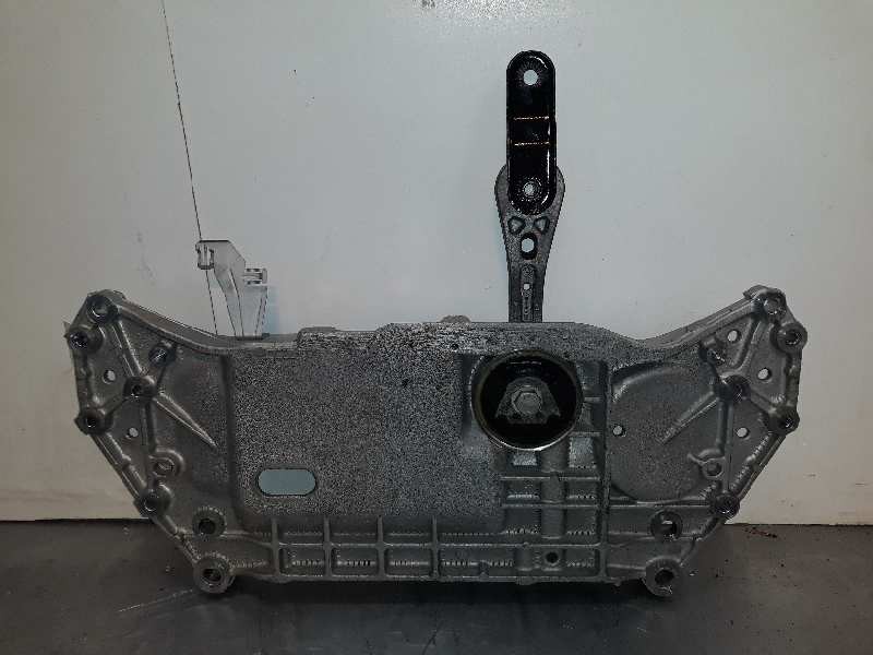 Recambio de puente delantero para seat altea (5p1) style copa referencia OEM IAM 1K0199389F  